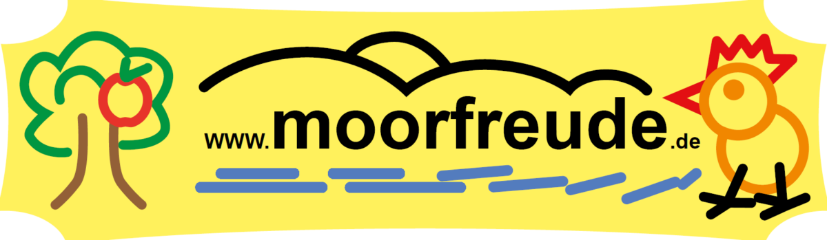 moorfreude